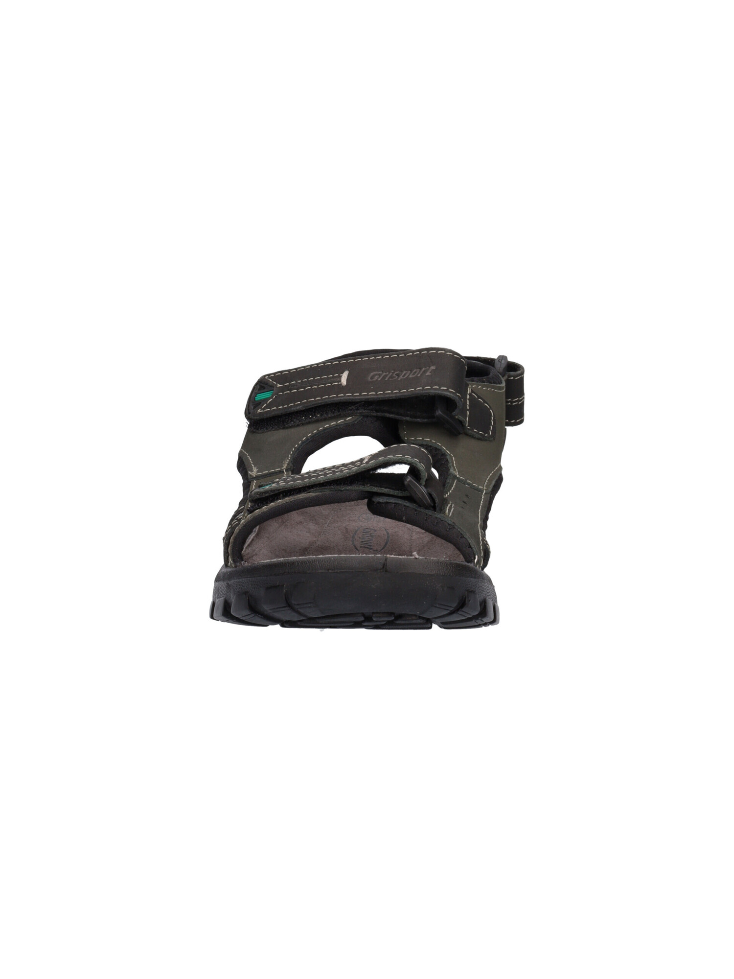 sandalo-grisport-da-uomo-nero-e-grigio-scuro-595dea