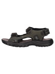 sandalo-grisport-da-uomo-nero-e-grigio-scuro-595dea