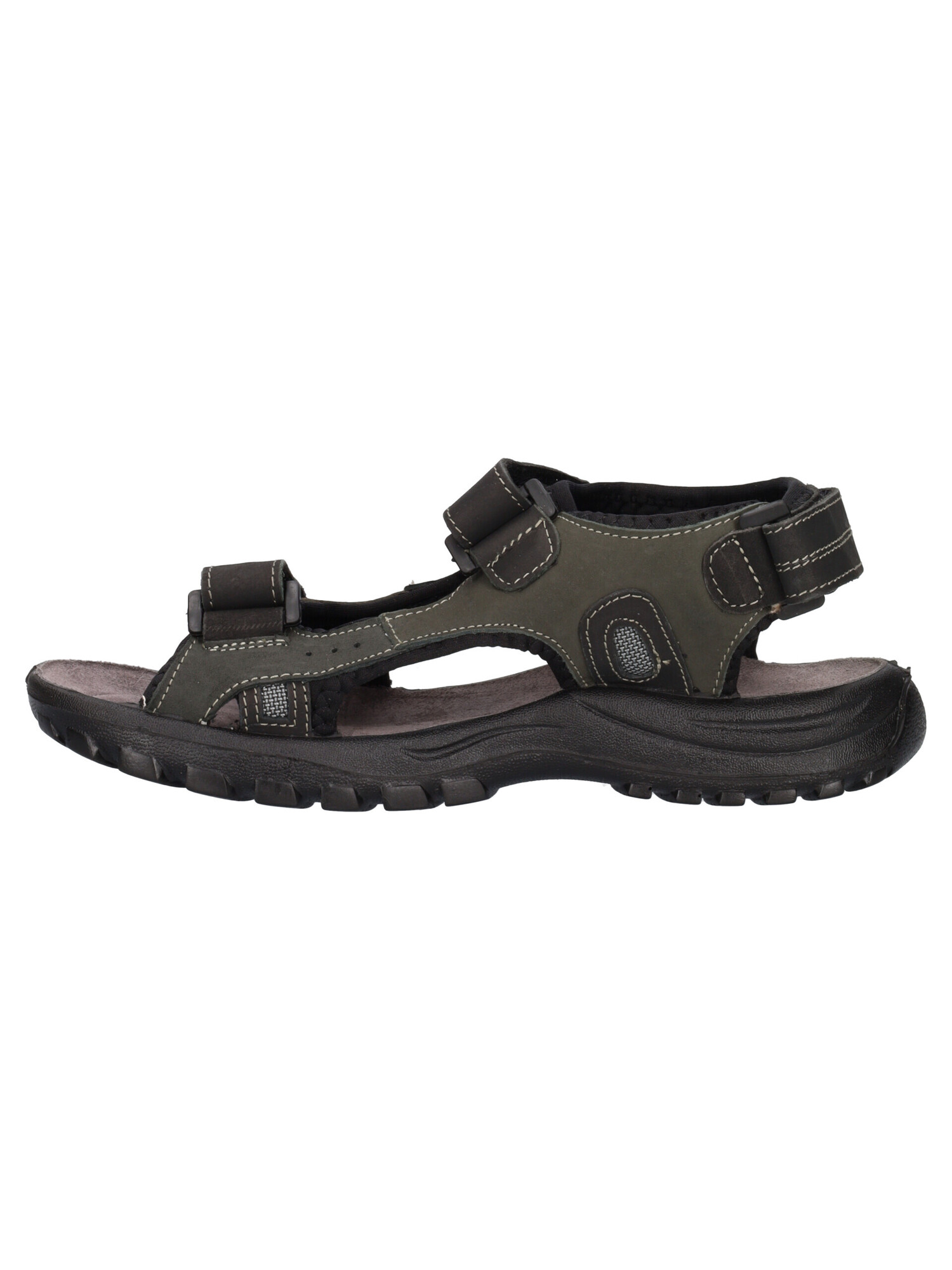 sandalo-grisport-da-uomo-nero-e-grigio-scuro-595dea