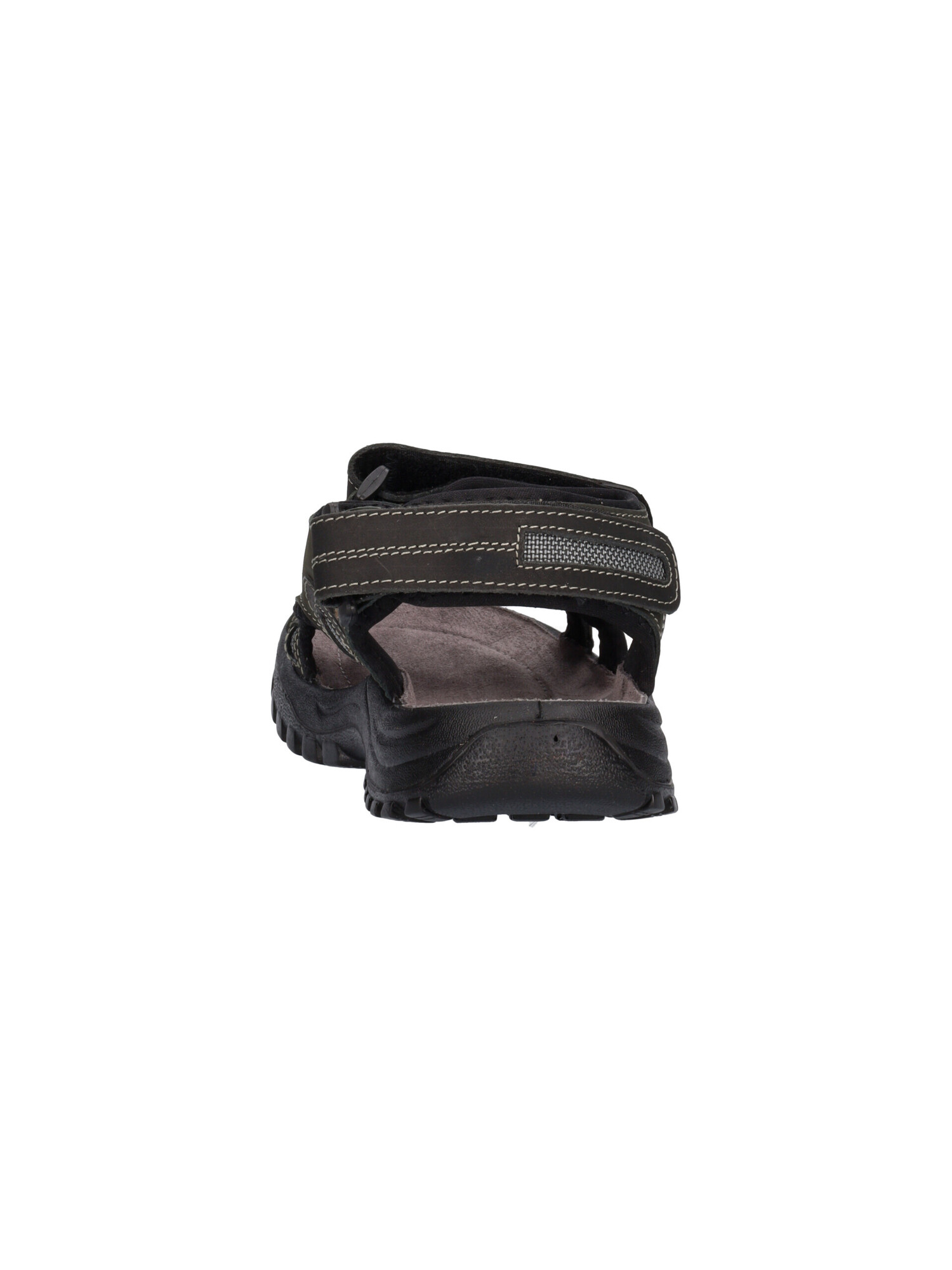 sandalo-grisport-da-uomo-nero-e-grigio-scuro-595dea