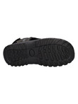 sandalo-grisport-da-uomo-nero-e-grigio-scuro-595dea