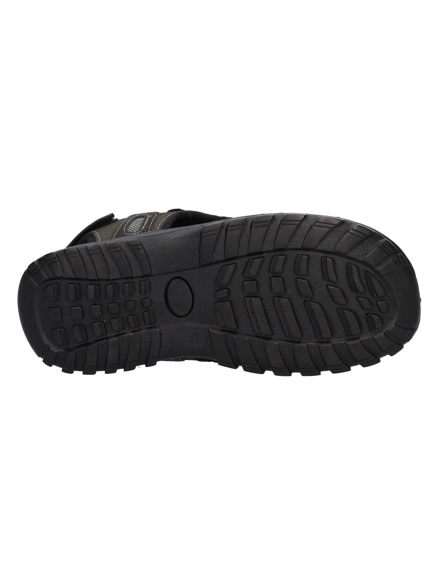 sandalo-grisport-da-uomo-nero-e-grigio-scuro-595dea