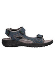 sandalo-grisport-da-uomo-blu-92d8a2