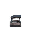 sandalo-grisport-da-uomo-blu-92d8a2