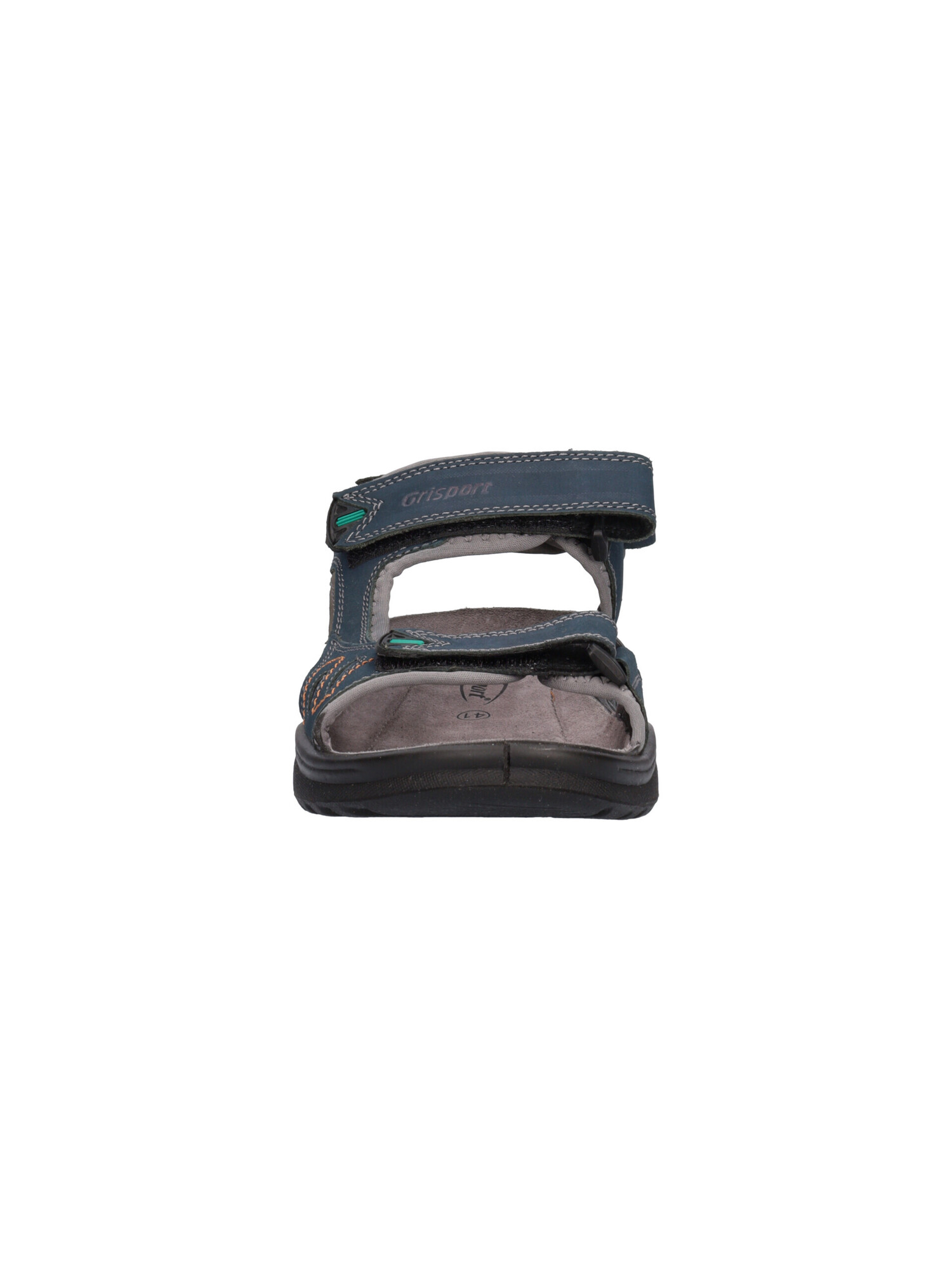 sandalo-grisport-da-uomo-blu-92d8a2