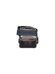 sandalo-grisport-da-uomo-blu-92d8a2