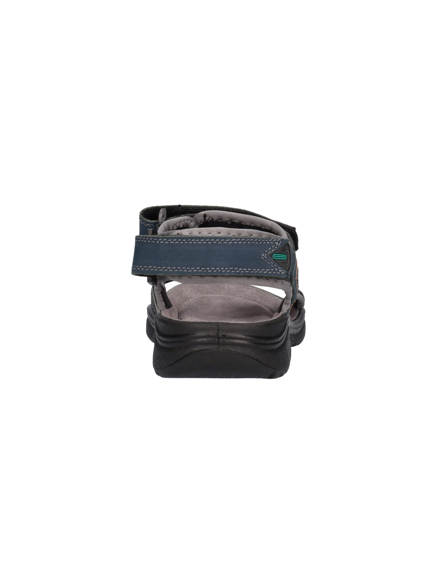 sandalo-grisport-da-uomo-blu-92d8a2