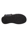 sandalo-grisport-da-uomo-blu-92d8a2