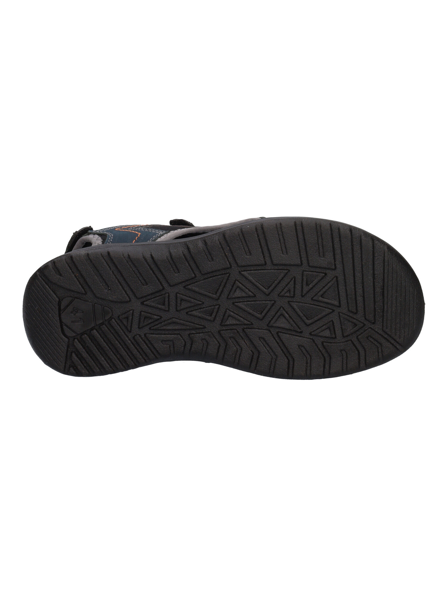 sandalo-grisport-da-uomo-blu-92d8a2