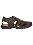 sandalo-chiuso-grisport-da-uomo-marrone-38581f