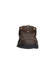 sandalo-chiuso-grisport-da-uomo-marrone-38581f
