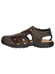 sandalo-chiuso-grisport-da-uomo-marrone-38581f