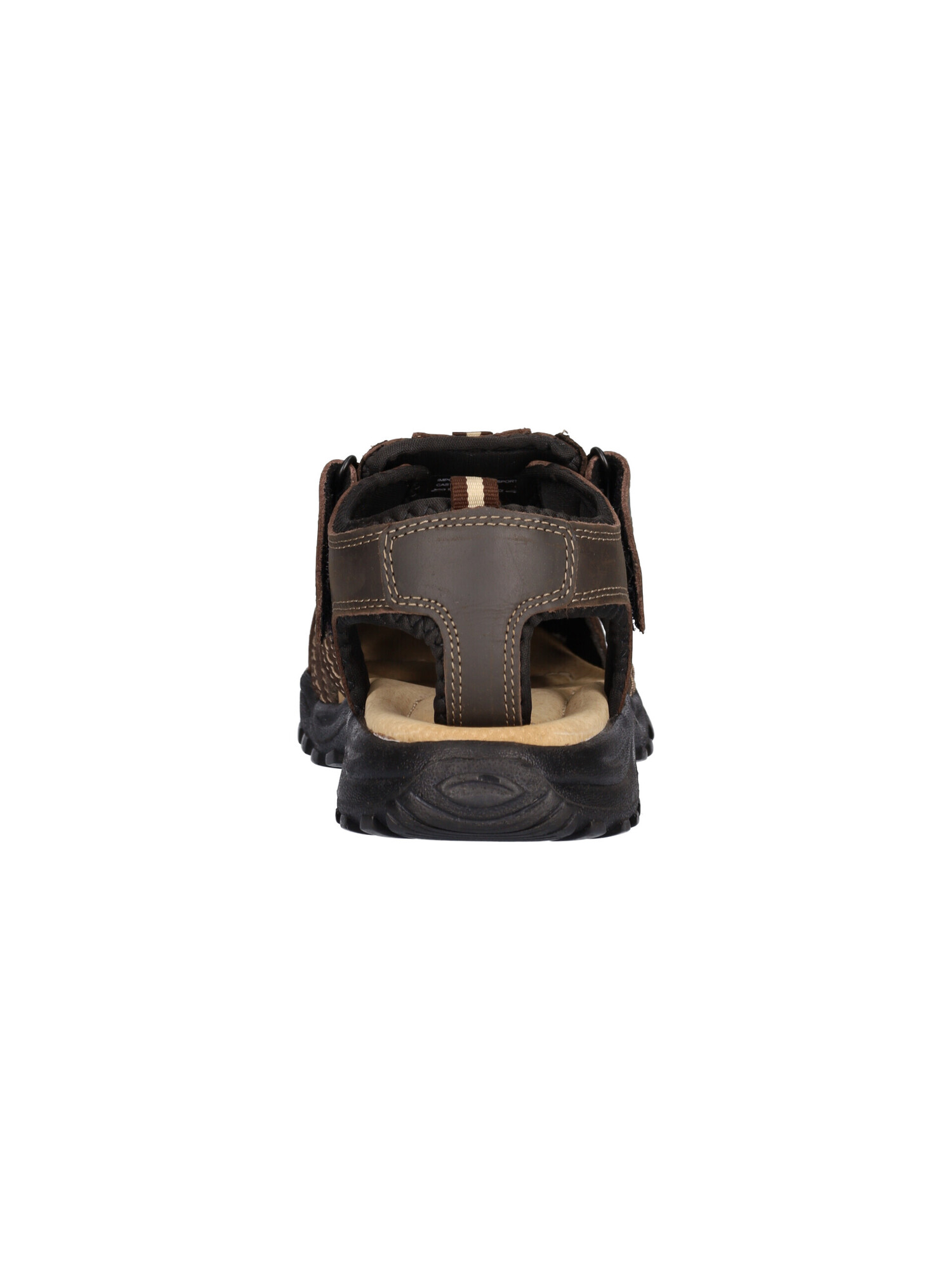 sandalo-chiuso-grisport-da-uomo-marrone-38581f