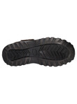 sandalo-chiuso-grisport-da-uomo-marrone-38581f