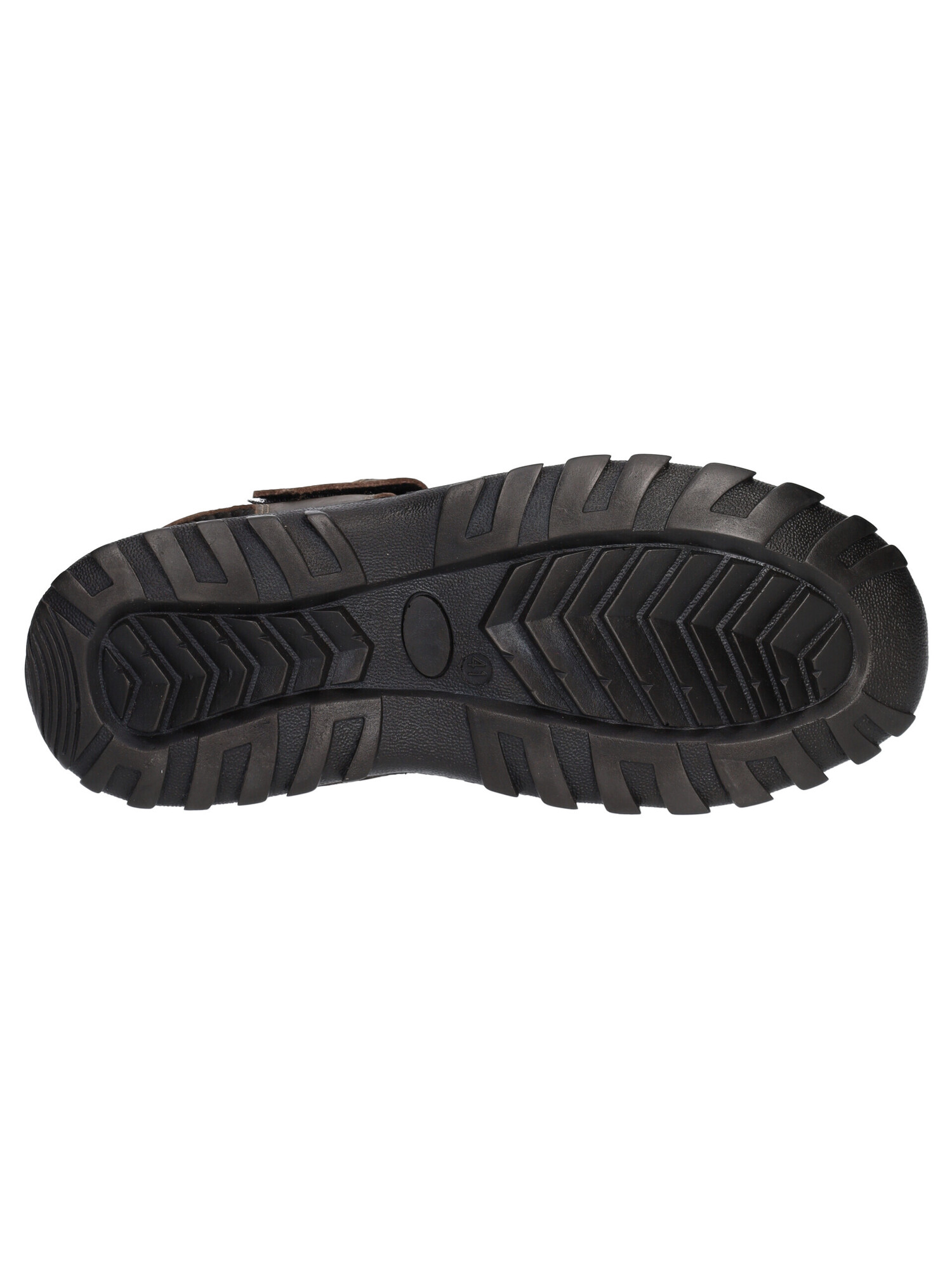 sandalo-chiuso-grisport-da-uomo-marrone-38581f