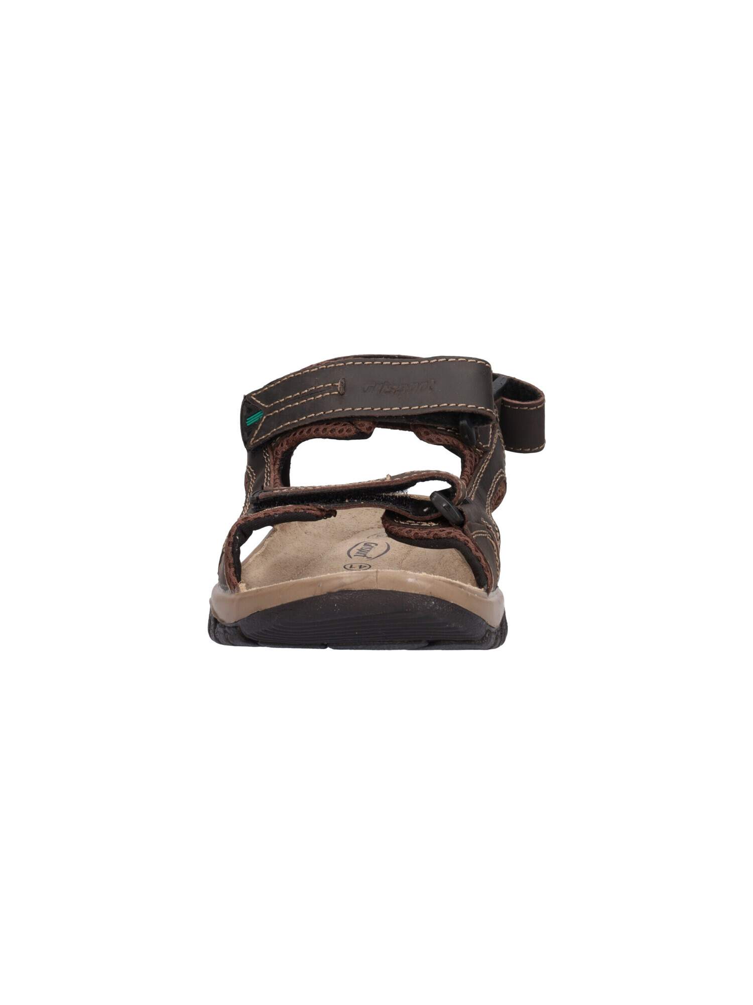 sandalo-grisport-da-uomo-marrone-c022ea