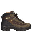 trekking-alto-grisport-unisex-verde-373df1