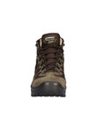 trekking-alto-grisport-unisex-verde-373df1
