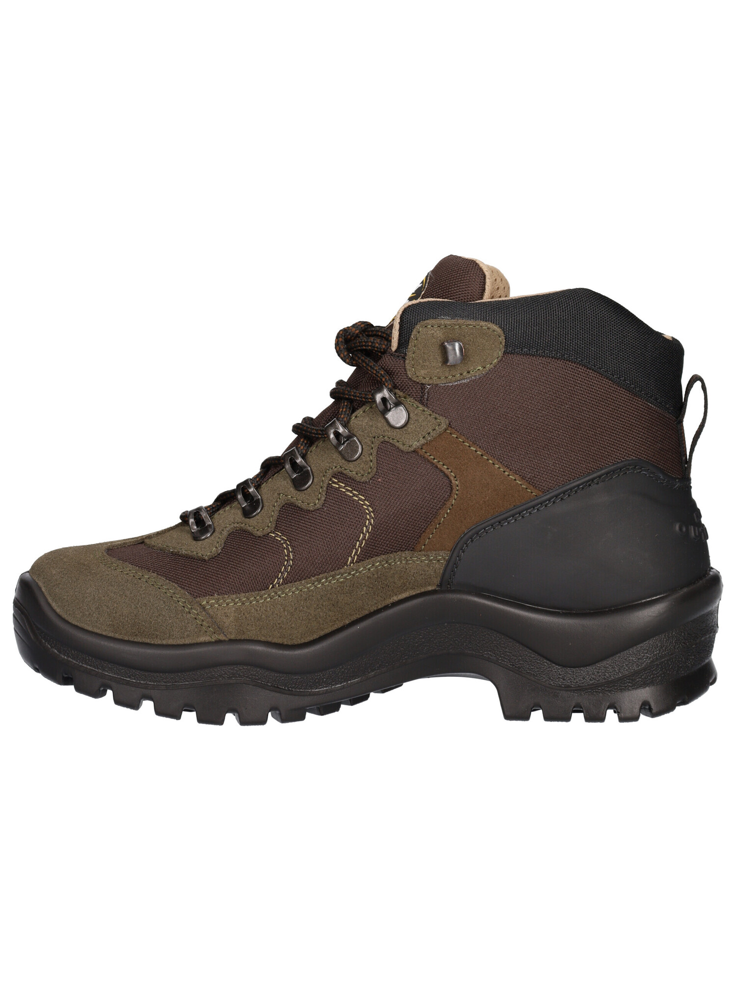 trekking-alto-grisport-unisex-verde-373df1