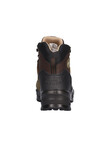 trekking-alto-grisport-unisex-verde-373df1
