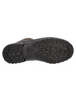 trekking-alto-grisport-unisex-verde-373df1