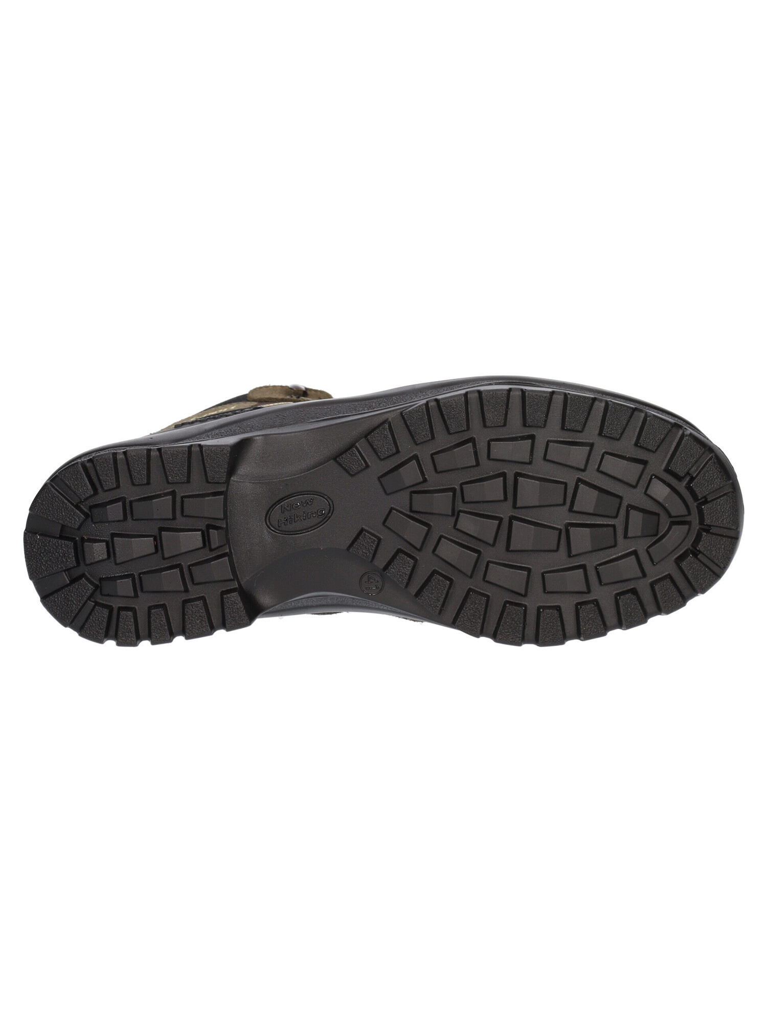 trekking-alto-grisport-unisex-verde-373df1