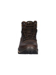 trekking-grisport-unisex-marrone-b706fc