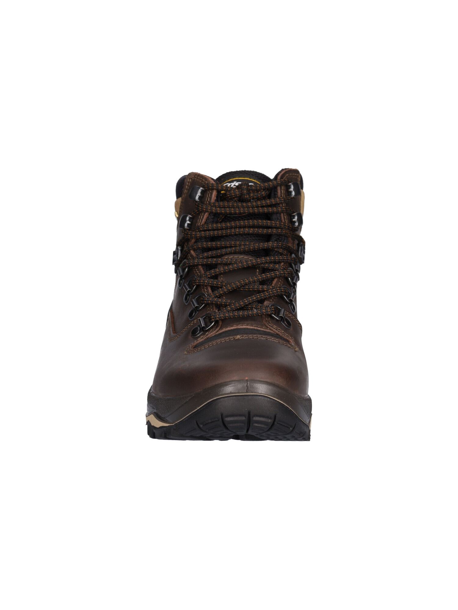 trekking-grisport-unisex-marrone-b706fc