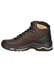 trekking-grisport-unisex-marrone-b706fc