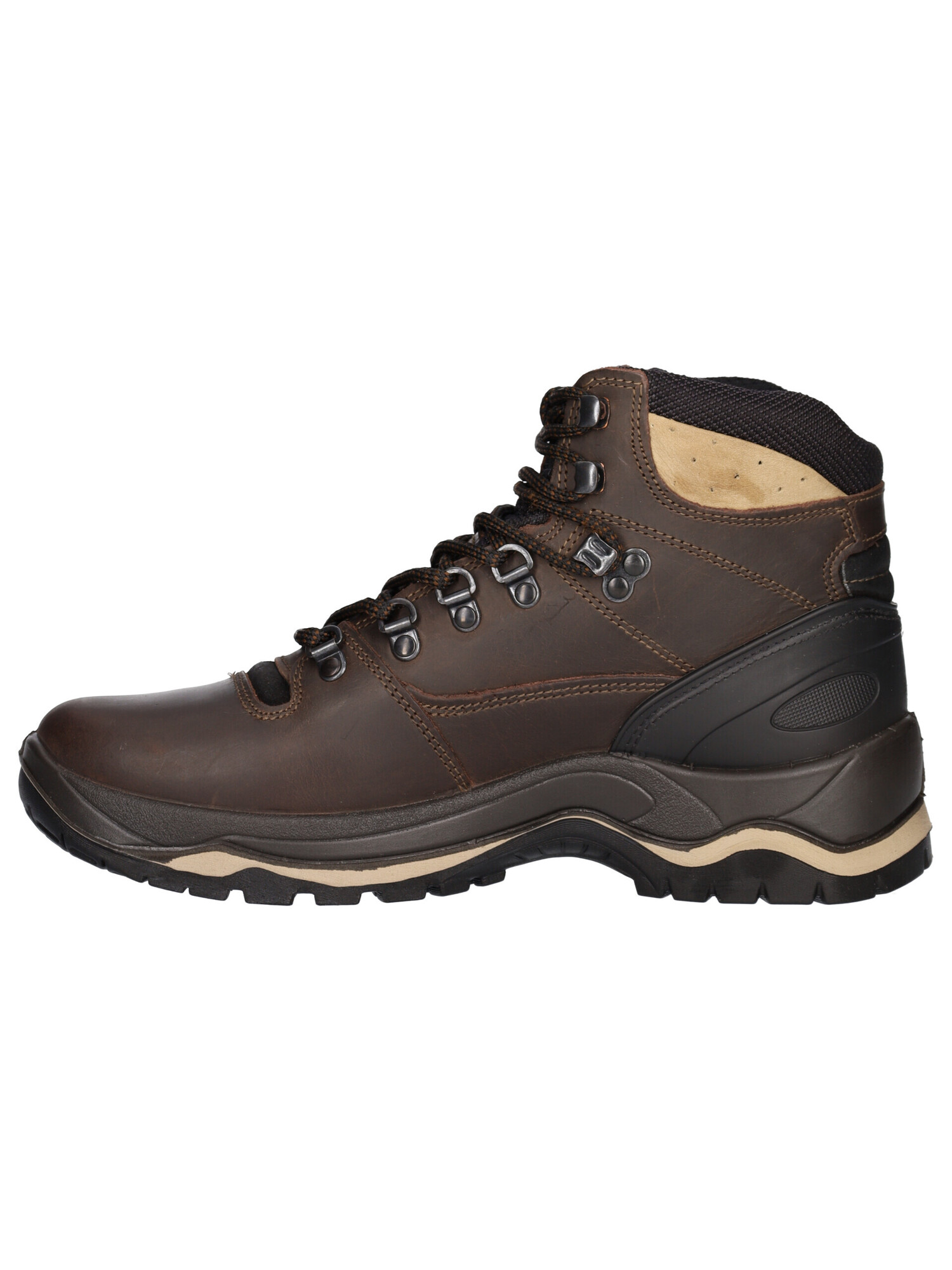 trekking-grisport-unisex-marrone-b706fc