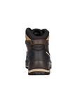 trekking-grisport-unisex-marrone-b706fc