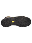 trekking-grisport-unisex-marrone-b706fc