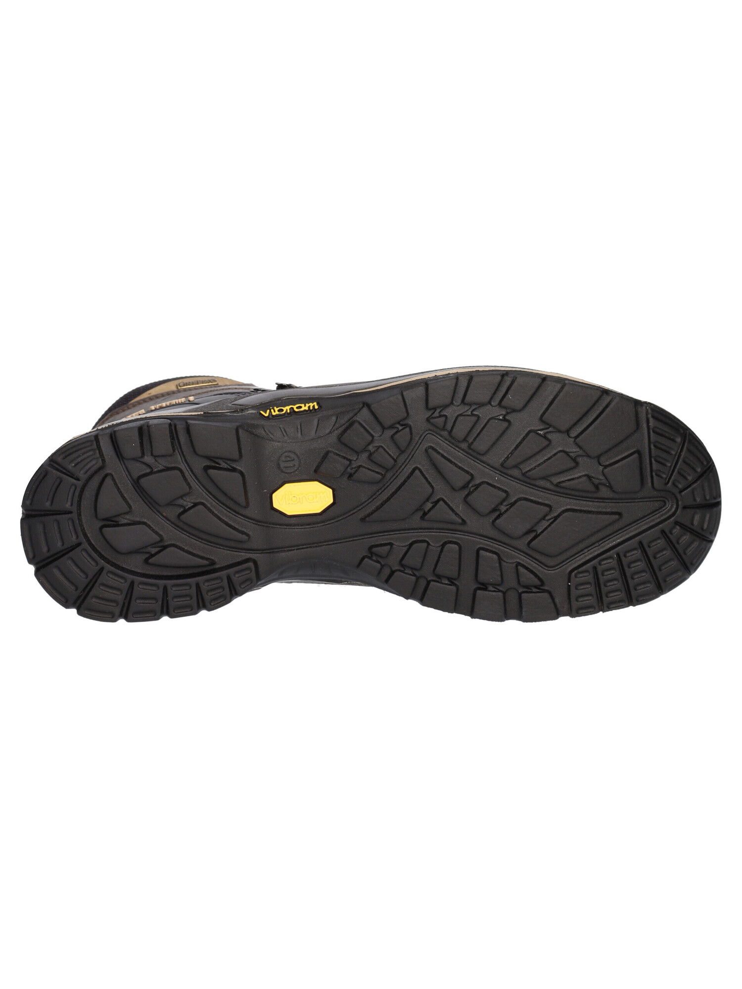 trekking-grisport-unisex-marrone-b706fc