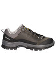 trekking-basso-grisport-unisex-taupe-a1b949