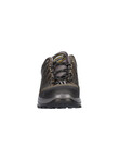trekking-basso-grisport-unisex-taupe-a1b949