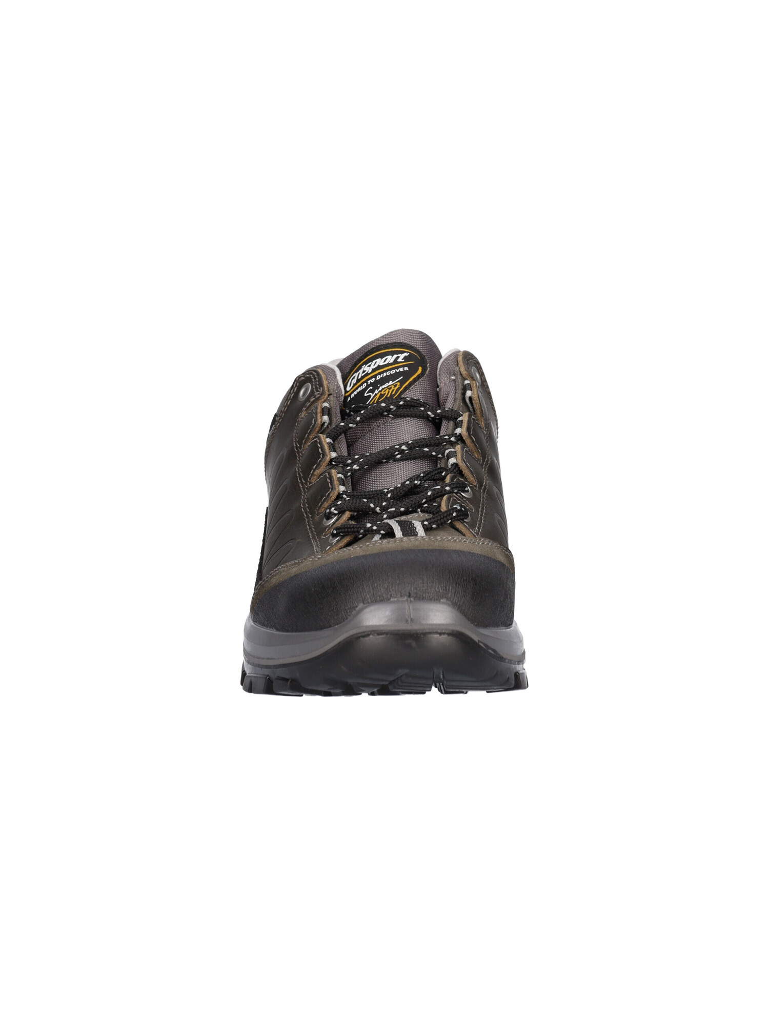 trekking-basso-grisport-unisex-taupe-a1b949