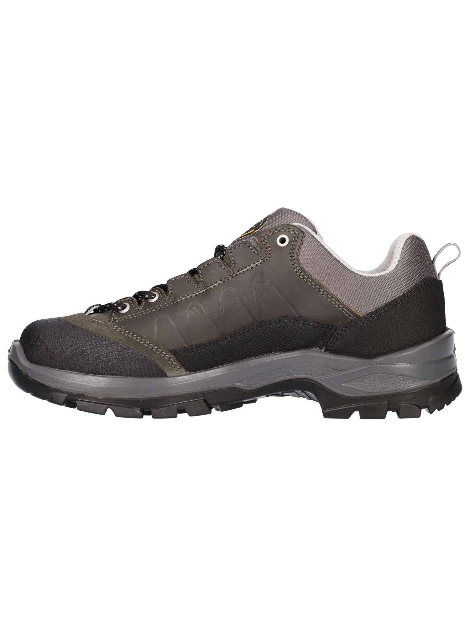 trekking-basso-grisport-unisex-taupe-a1b949