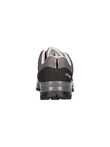 trekking-basso-grisport-unisex-taupe-a1b949