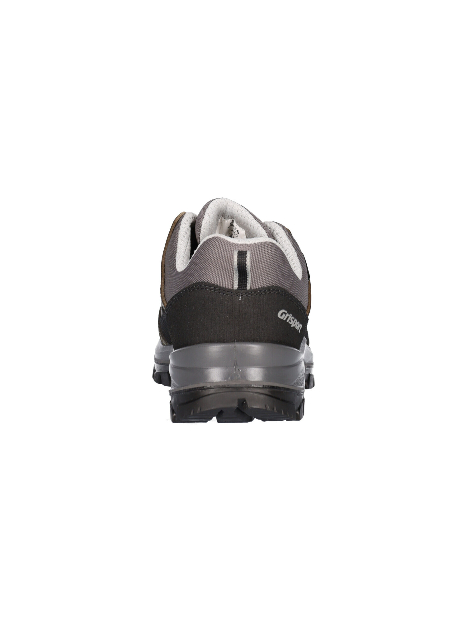 trekking-basso-grisport-unisex-taupe-a1b949