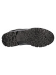trekking-basso-grisport-unisex-taupe-a1b949