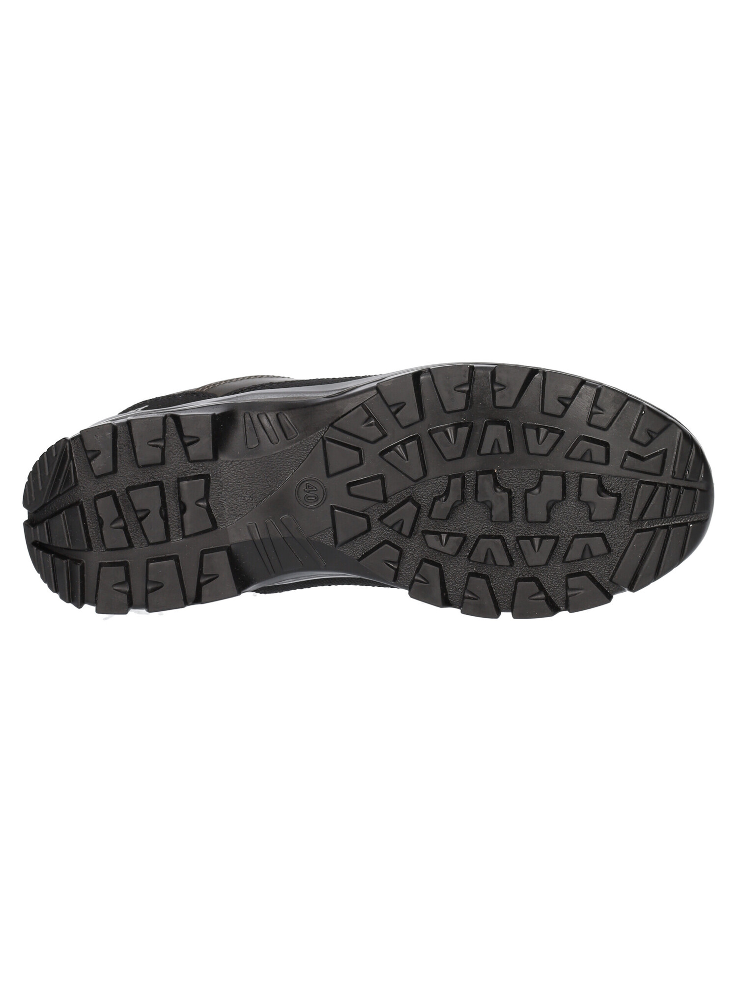 trekking-basso-grisport-unisex-taupe-a1b949