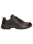 trekking-basso-grisport-da-uomo-testa-di-moro-fd9b87
