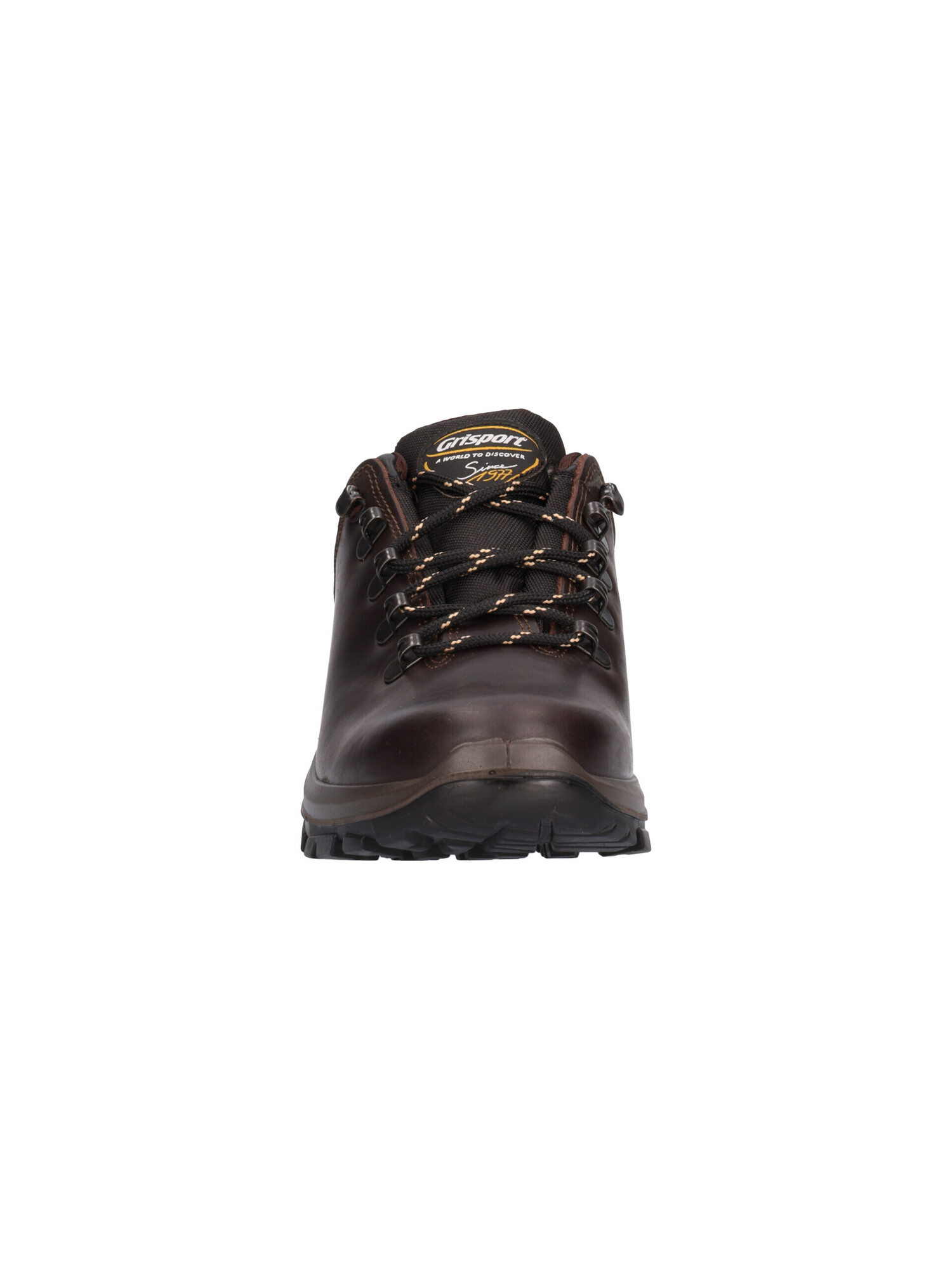 trekking-basso-grisport-da-uomo-testa-di-moro-fd9b87