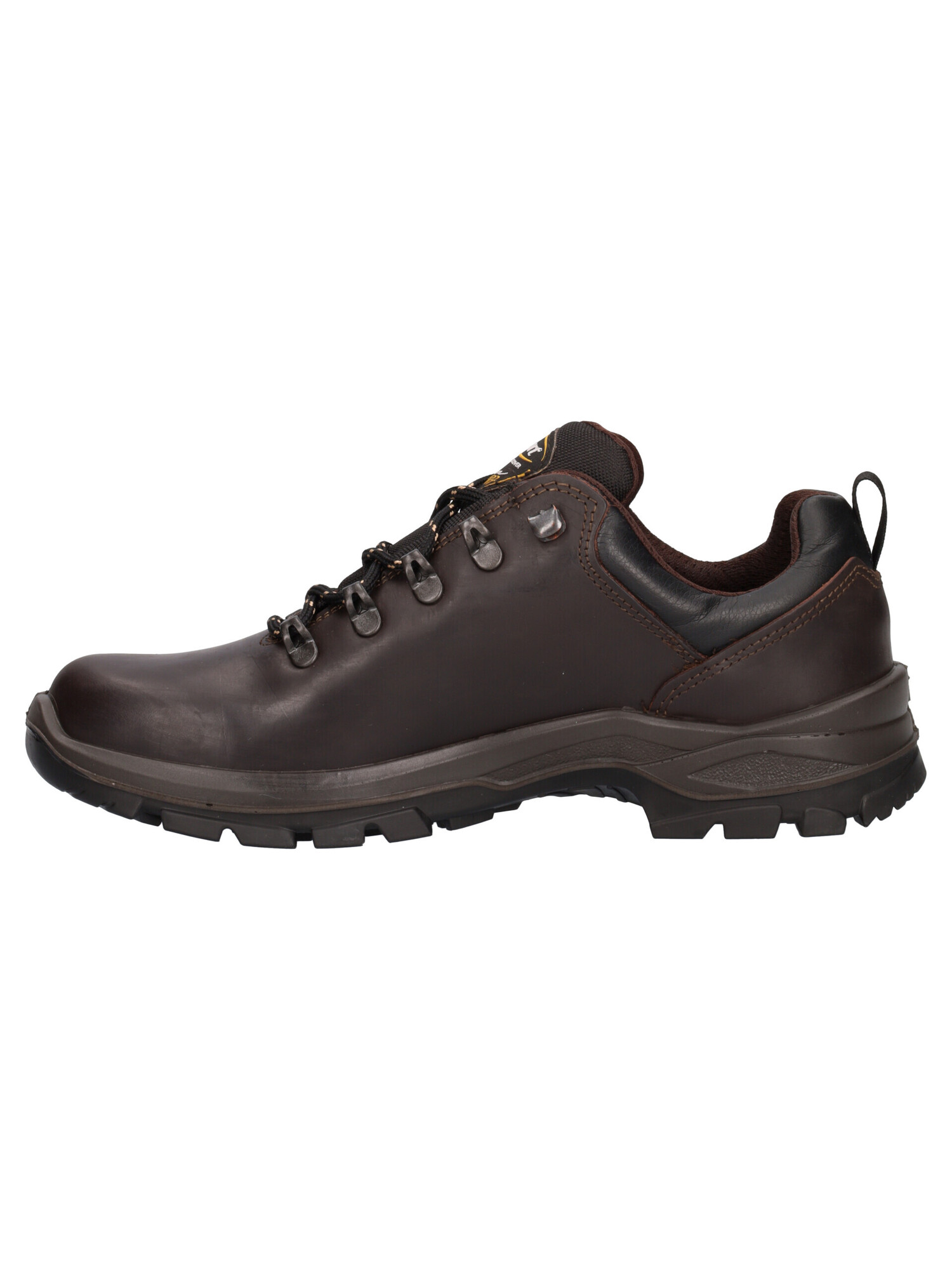 trekking-basso-grisport-da-uomo-testa-di-moro-fd9b87