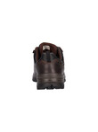 trekking-basso-grisport-da-uomo-testa-di-moro-fd9b87