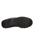 trekking-basso-grisport-da-uomo-testa-di-moro-fd9b87