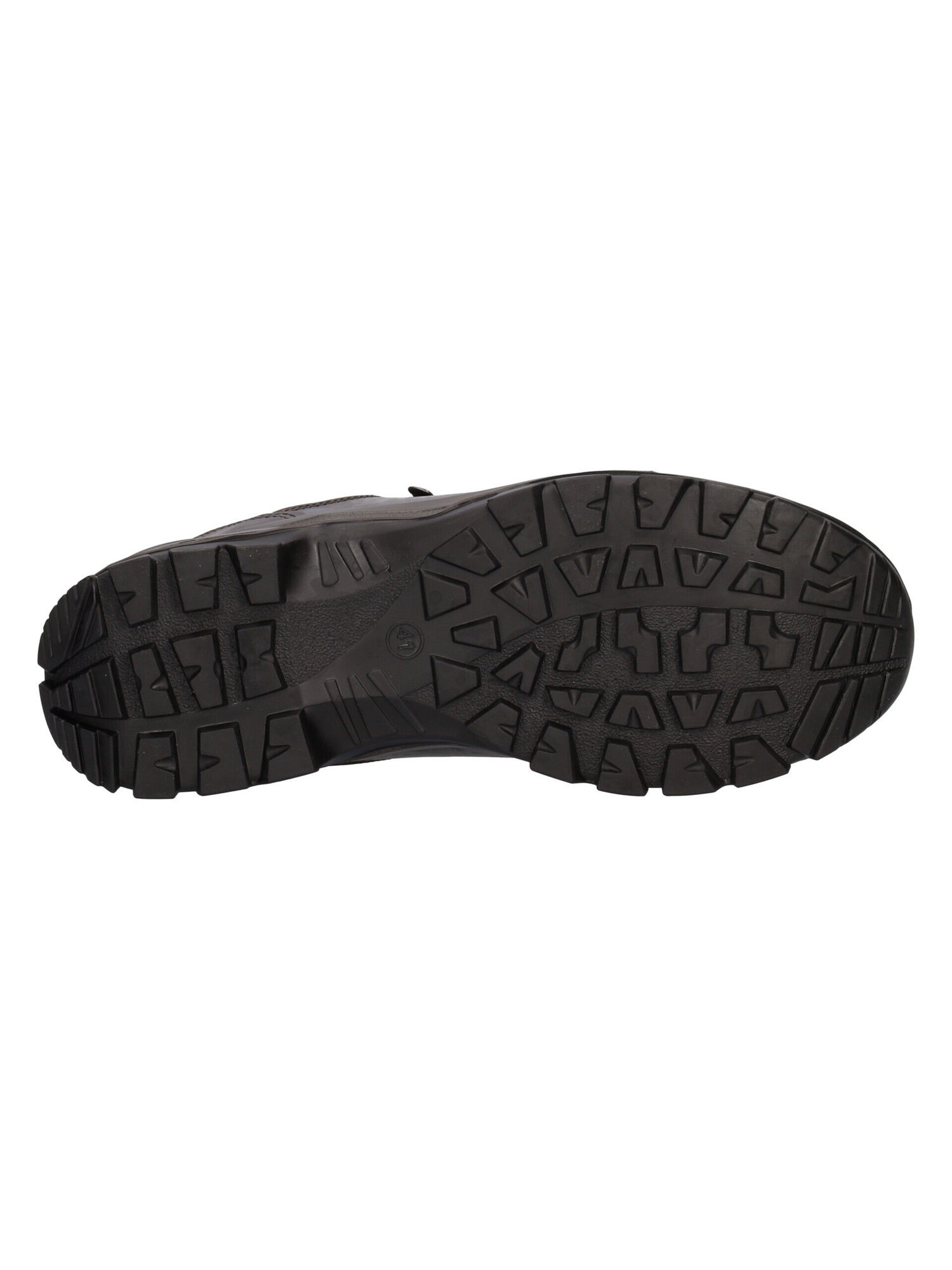 trekking-basso-grisport-da-uomo-testa-di-moro-fd9b87