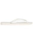 infradito-havaianas-unisex-bianco-860880