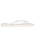 infradito havaianas unisex bianco
