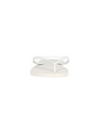 infradito-havaianas-unisex-bianco-860880